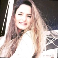 Duygu Afsin