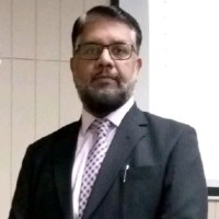 Adnan Zia