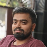 Ajay Pratap Singh