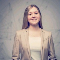 Heike Strach