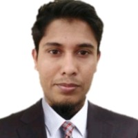 Tajul Islam