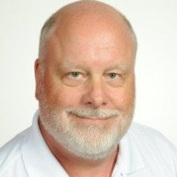 Stan Beard