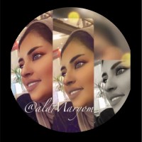Mariam Aldulaimi
