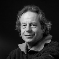 Leo De Gelder