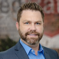 Jeff Fries
