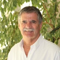 Christian Durou