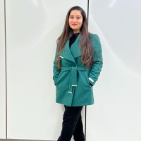 Komal Kungwani