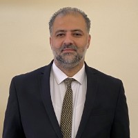 Mohamed Lewaa, CFTe, CETA