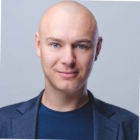 Paweł Kotecki