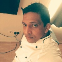 Devender Singh