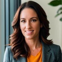 Jennifer Deabler