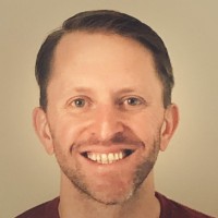 Matthew Kmiec