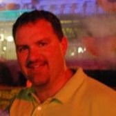 Paul Deluca