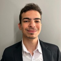 Mehdi Himmiche