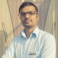 Sandeep Singh