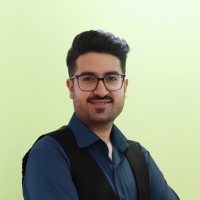 Hamid Khoshdel
