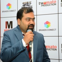 R k Singh