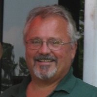 Samuel Shepherd