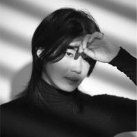 Juno Wan