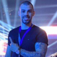 Emanuel Verissimo