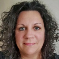 Busson - Houssineau Séverine