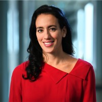 Laura-Maria Baz
