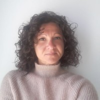 Emilie Delacour