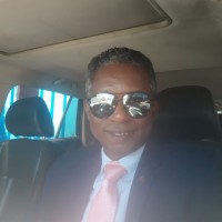 Felix Guillen