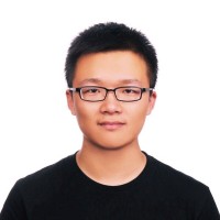 Duo Wang