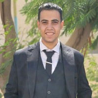 Ahmed Bakry