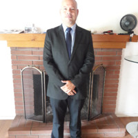 Uriel Mendoza