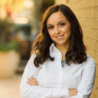 Maryann Linares