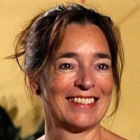 Monica Randwijk