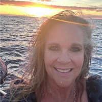 Chelle Duckworth