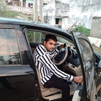 Saket Lalani