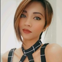 Krizelle Maapoy