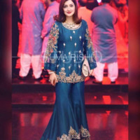 samarjit kaur