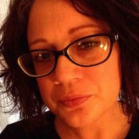 Sarah Deatrick Peterson
