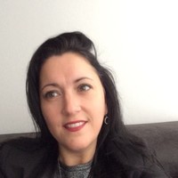 Coralie Minet