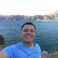 Rodrigo Vallejos