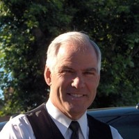 Daniel Bessette