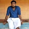Vishnu Ajayan