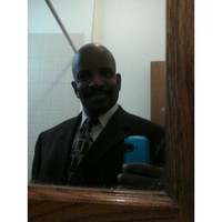 Bobby Perry