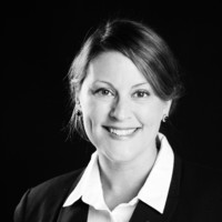 Kristine Miller