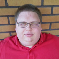 Pekka Salo