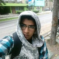 Jaieir Ramos Hidalgo