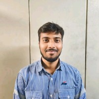 MD ARMAN ALAM