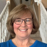 Carol Schenck