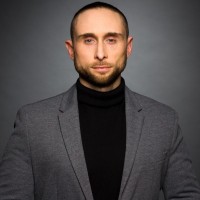 Jakub Moscicki