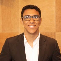 Matheus Tárcio